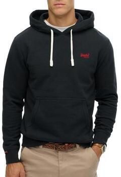Superdry Capuchon sweaters Essentialss