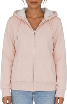 Superdry Capuchon sweaters Signature