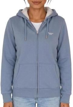 Superdry Capuchon sweaters Signature