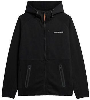 Superdry Sport Tech Logo Vest Heren