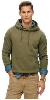 Superdry Capuchon sweaters Utility