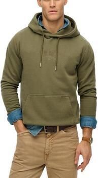 Superdry Capuchon sweaters Utility - Foto 2