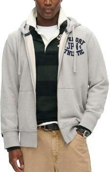 Superdry Capuchon sweaters Vintage Athletic