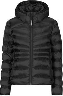 Superdry Gewatteerde jas HOODED FUJI QUILT PADDED JKT - Foto 2