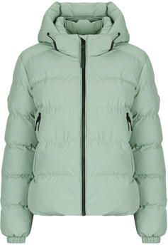 Superdry regular fit jack in doorgestikt design - Foto 2