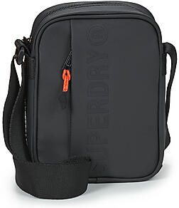Superdry Handtasje TARP CROSS