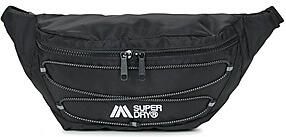 Superdry Heuptas OUTDOOR BUMBAG
