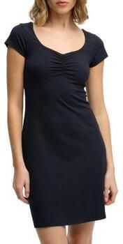 Superdry Jurk Robe