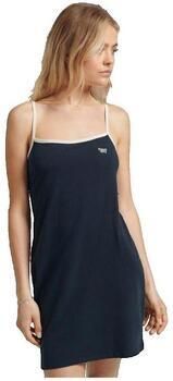Superdry Jurk Vintage Cami