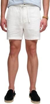 Superdry Korte Broek 296919