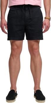 Superdry Korte Broek 296938