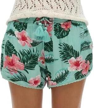 Superdry Zwembroek Short de bain femme - Foto 2