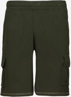 Superdry Cargoshort SD-CONTRAST STITCH CARGO SHORT