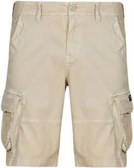 Superdry Cargobermuda CORE CARGO SHORT - Foto 13
