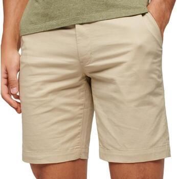 Superdry Korte Broek