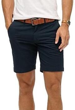 Superdry Chino-short SD-STRETCH CHINO SHORT
