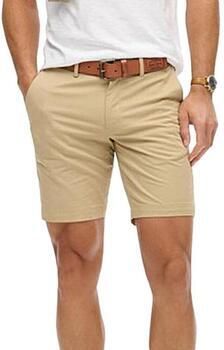 Superdry Korte Broek