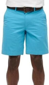 Superdry Korte Broek