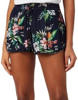 Superdry Korte Broek - Foto 1