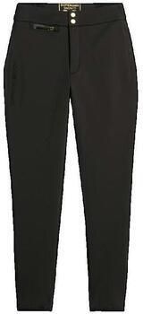 Superdry Korte Broek Pantalon de ski Luxe Snow Pant