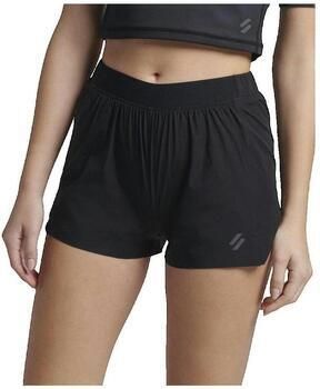 Superdry Korte Broek Short Run Shell