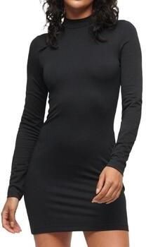 Superdry Korte Jurk Mock