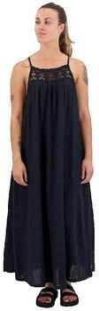 Superdry Lange Jurk Robe Vintage Long Halter Cami - Foto 2