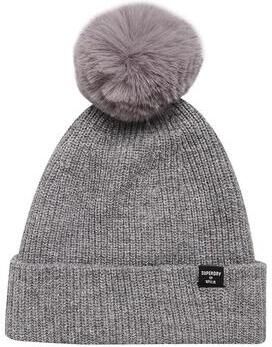 Superdry Muts Heritage