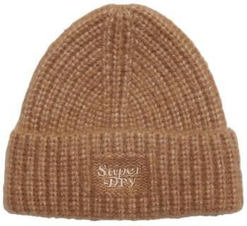 Superdry Muts Rib