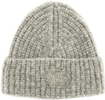 Superdry Beanie RIB KNIT BEANIE HAT
