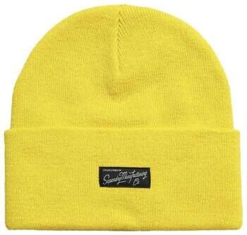 Superdry Muts Vintage Classic Beanie