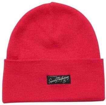 Superdry Muts Vintage Classic Beanie