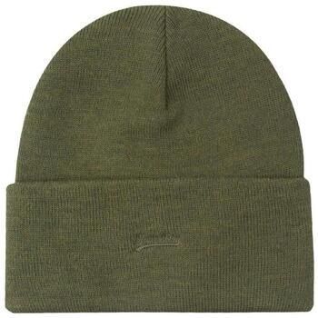Superdry Pet Vintage Classic Green Heren