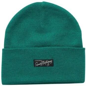 Superdry Muts Vintage Classic Beanie