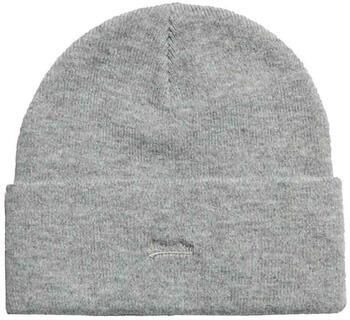 Superdry Muts Vintage Classic Beanie