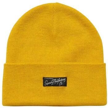 Superdry Muts Vintage Classic Beaniess