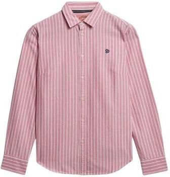 Superdry Overhemd