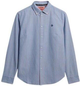 Superdry Overhemd