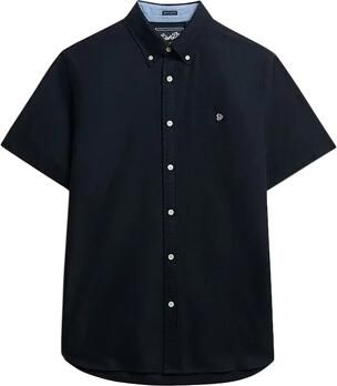 Superdry Overhemd Korte Mouw 287406
