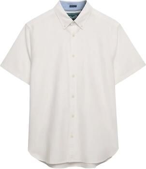 Superdry Overhemd Korte Mouw 287411