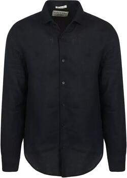 Superdry Overhemd Lange Mouw 288204