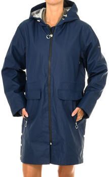 Superdry Blazer W5000079A-ZRN