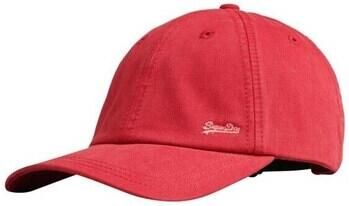 Superdry Pet Y9010073ARXG