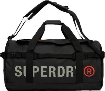 Superdry Reistas 269469