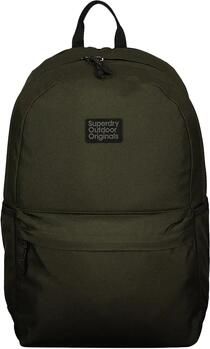 Superdry Rugzak 264773
