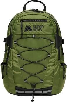 Superdry Rugzak 264785