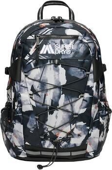 Superdry Rugzak 264790