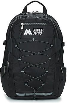 Superdry Rugzak OUTDOOR 28L BACKPACK