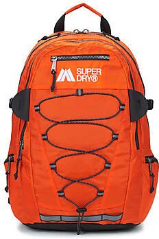 Superdry Rugzak OUTDOOR 28L BACKPACK