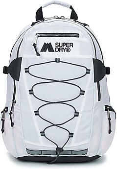 Superdry Rugzak OUTDOOR 28L BACKPACK